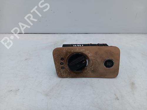 headlight-switch-mercedes-benz-cls-c219-2004-2005-2006-2007-2008-2009-2010-2011-32083031 main image