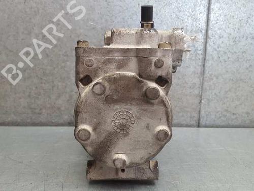 AC-Kompressor HYUNDAI ACCENT I (X-3)  | BP12854551M34