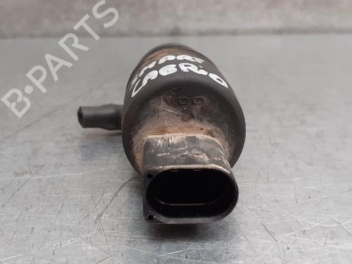 Washer pump SMART CABRIO (450) 0.6 (S1OLA1, 450.441, 450.442, 450.443) | BP13974753E24 