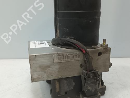 ABS pump MERCEDES-BENZ CLK (C208) CLK 200 (208.335) | BP22189105M43 