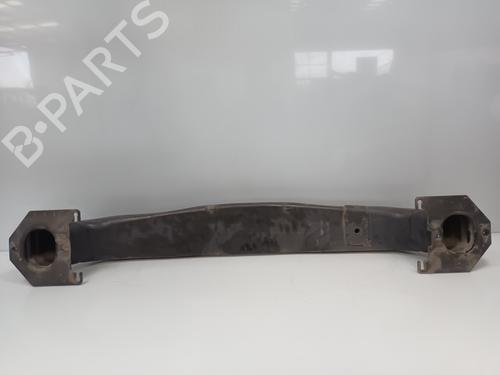 Front bumper reinforcement FORD MONDEO III (B5Y) 2.0 16V TDDi / TDCi | BP18412390C109 