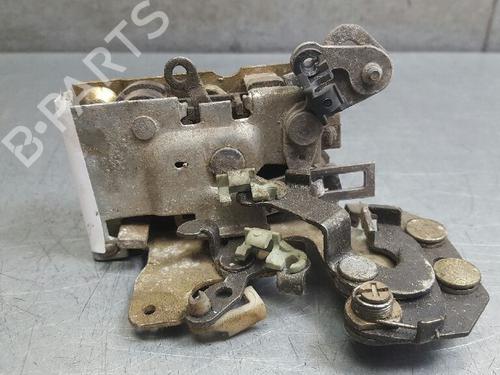 Rear left lock JEEP CHEROKEE (XJ) 4.0 i | BP12805530C100 