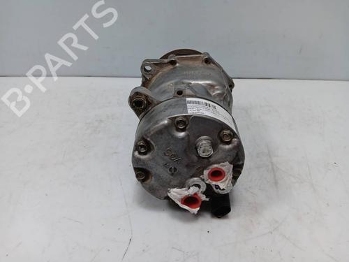 AC compressor SEAT LEON (1M1) | BP39960001M34 - Image 3