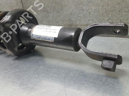 Venstre bagtil støddæmper ROVER 45 I Hatchback (RT) 1.6 | BP12719049M18 