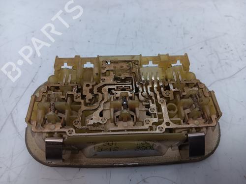 Interior roof light PEUGEOT 307 SW (3H)  | BP24592765I8