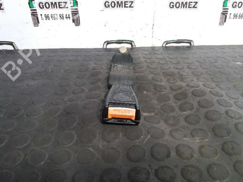 Other LANCIA DEDRA (835_) 1.6 LE Cat (835EB) | BP13976254O1 