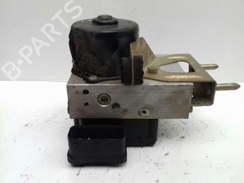 ABS pump BMW 3 (E46) 320 i | BP12757346M43 
