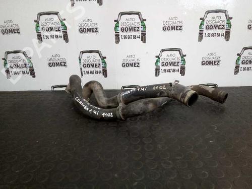 other-seat-cordoba-6k1-6k2-14-i-6k0121101q-1993-1994-1995-1996-1997-1998-1999-2000-2001-2002-13986328 main image