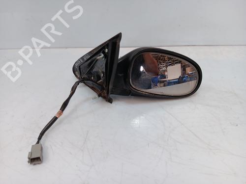 Used Right mirror CHRYSLER STRATUS (JA) 2.0 LE (131 hp) 28212925