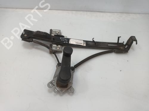 Other SEAT IBIZA IV (6J5, 6P1) | BP27817143O1