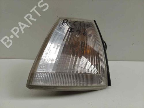 Used Left front indicator Left front indicator 12808288 12808288