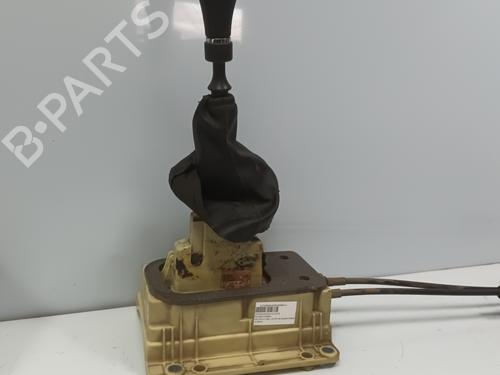 Gear lever FIAT STILO (192_) 1.9 JTD | BP22445006M90 