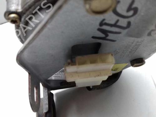 Rear wiper motor RENAULT MEGANE I Coach (DA0/1_) 1.6 16V (DA0B, DA04, DA11) | BP12731973M102 