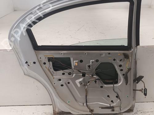 Left rear door CHRYSLER SEBRING (JR) 2.4 | BP19330062C4 
