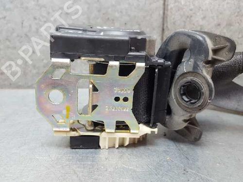 Rear left seatbelt BMW X5 (E53) 3.0 d | BP12692797I29 
