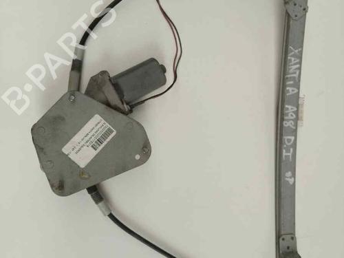 Used Other CITROËN XANTIA (X1_, X2_) 1.6 i (88 hp) 12722161