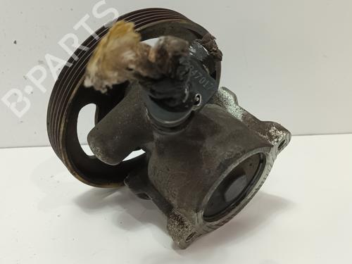 Steering pump PEUGEOT 306 (7B, N3, N5) 1.4 SL | BP12785563M99 