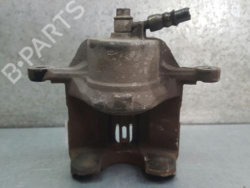 Right front brake caliper HYUNDAI ELANTRA III Saloon (XD) 2.0 CRDi | BP12739890M104 