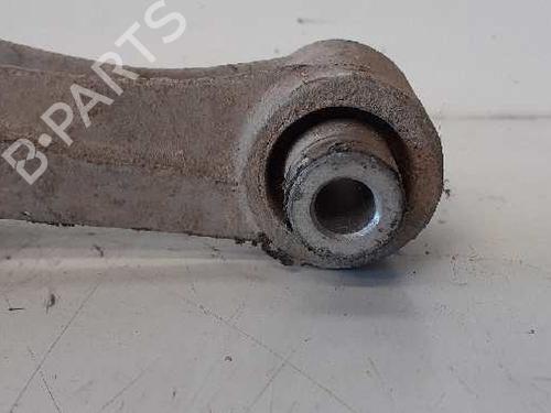 Left rear suspension arm BMW 3 Touring (E46) 330 d | BP12762189M14 