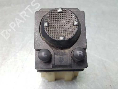 Comando specchietti Comando specchietti VW VENTO (1H2) 1.9 TDI (90 hp) 12719018 12719018