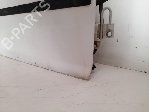 Right front door VW GOLF IV (1J1) 1.6 | BP12769030C3 