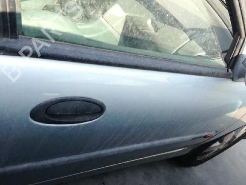 Injector RENAULT LAGUNA I (B56_, 556_) 1.9 dTi | BP12746173M100 