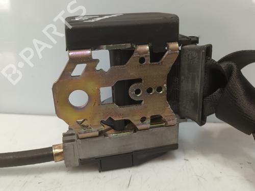 Front left seatbelt SEAT ALHAMBRA (7V8, 7V9) 2.8 V6 | BP22430546I26 