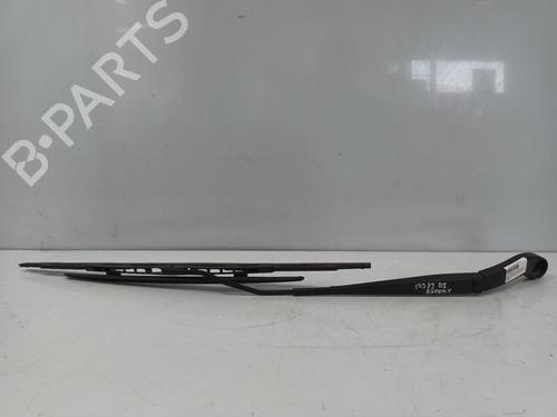 Used Front windshield wiper arm PEUGEOT EXPERT Van (VF3A_, VF3U_, VF3X_) [2007-2025]  23898372