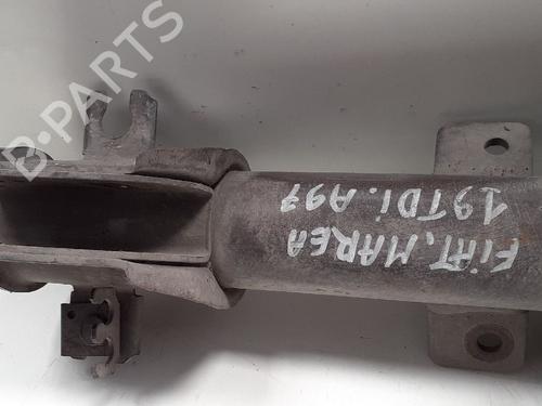 Left front shock absorber FIAT MAREA (185_) 1.9 JTD 105 (185AXN1A) | BP12819814M16 