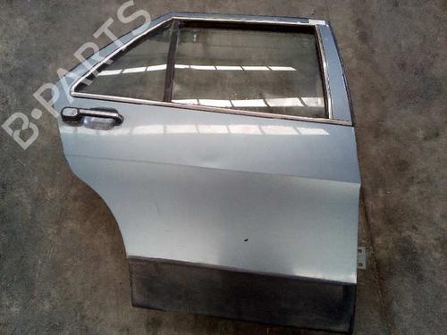 Right rear door FIAT REGATA (138_) 70 1.3 | BP12711548C5 