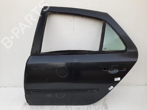 Porta posteriore sinistra RENAULT LAGUNA I (B56_, 556_) 1.9 dCi (B56W) (107 hp) 7751468112 | 7751468112 | 100003539 | 0058345 |