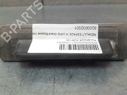 other-renault-espace-iv-jk01_-2002-32031599 main image