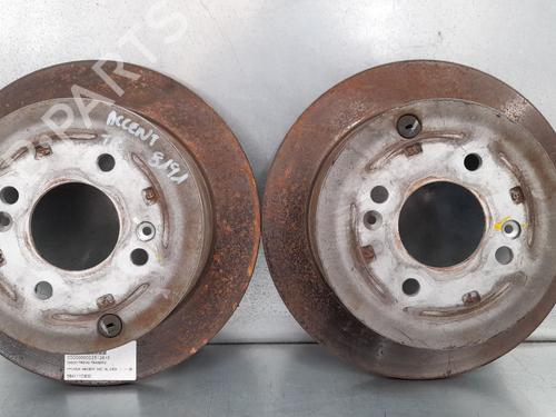 other-hyundai-accent-iii-mc-15-crdi-gls-584111c800-2005-2006-2007-2008-2009-2010-13976647 main image