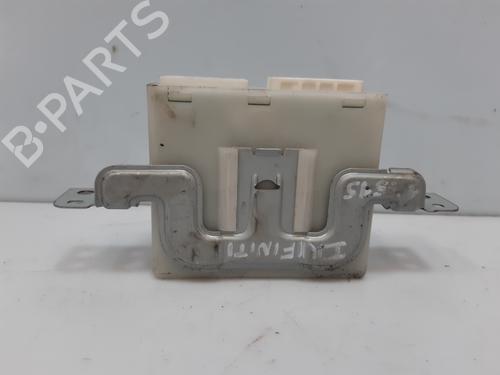 Electronic module INFINITI FX | BP38438365M83 - Image 3