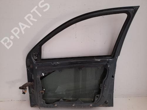 Right front door SKODA FABIA I Combi (6Y5) 1.4 TDI | BP19417330C3 