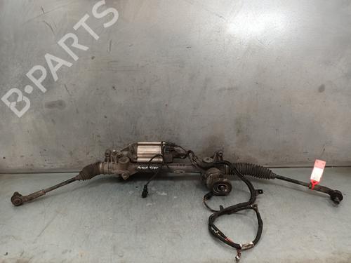 Used Steering rack SEAT ALTEA (5P1) [2004-2015]  17961412