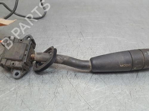 Used Switch PEUGEOT 406 (8B) 2.0 HDI 110 (109 hp) 12748596