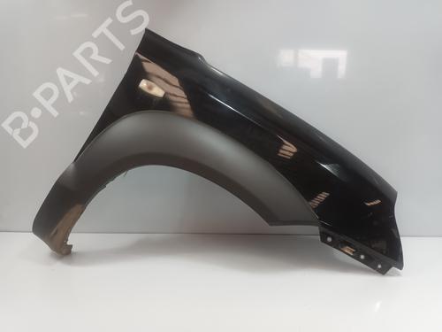 right-front-fenders-hyundai-tucson-jm-2004-2005-2006-2007-2008-2009-2010-2011-2012-2013-2014-2015-2016-2017-2018-2019-34208291 main image