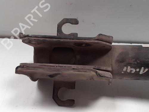 Right front shock absorber FIAT TIPO (160_) 1.4 i.e. | BP12819869M17 