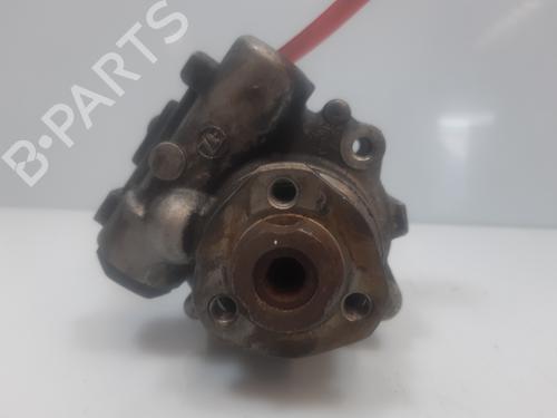 Styring servopumpe SEAT IBIZA II (6K1) 1.9 TDI (110 hp) 12790024