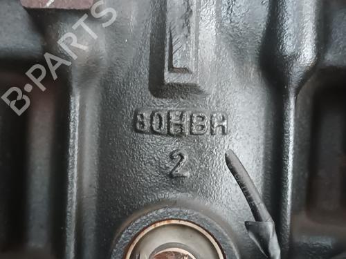 Other AUDI TT (8N3) 3.2 VR6 quattro | BP25814929O1 