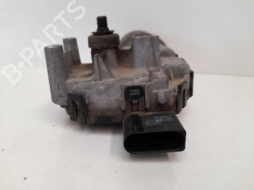 Front wiper motor FORD MONDEO IV (BA7) 2.0 TDCi | BP12762750M29 