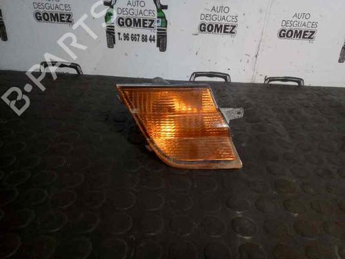 Used Right front indicator Right front indicator 12783392 12783392