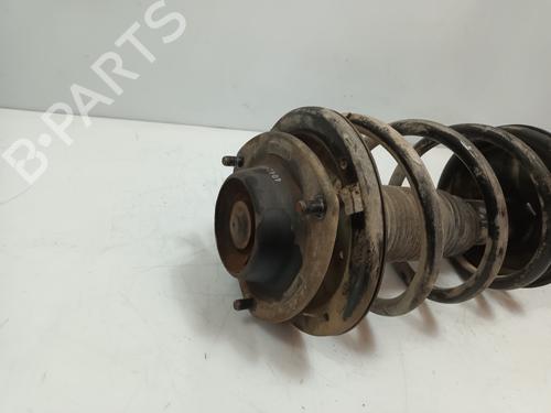 Right front shock absorber HYUNDAI SANTA FÉ I (SM) 2.0 CRDi | BP22967233M17 