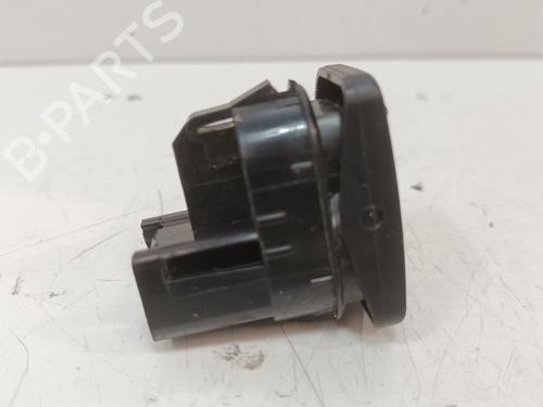 Right rear window switch FORD FOCUS II Convertible 2.0 | BP17240338I28 