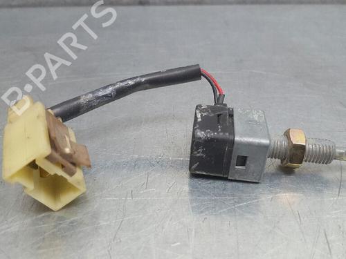 Used Switch Switch 12721732 12721732