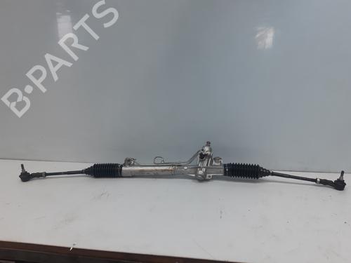 Used Steering rack Steering rack 38335754 38335754