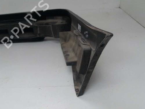 Rear bumper SAAB 9-5 (YS3E) 2.3 Turbo | BP12730159C8 