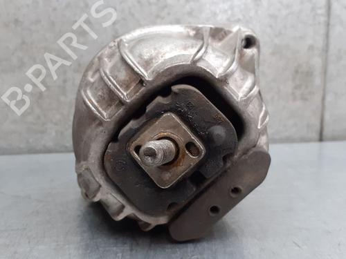 Engine mount BMW 3 (E90) 318 i | BP12754774M89 