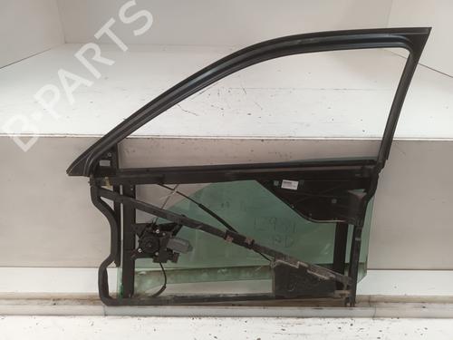 Used Other Other AUDI A3 (8L1) 1.9 TDI (90 hp) 35784903 35784903